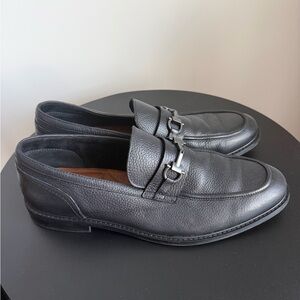 Aldo Bit Loafer — Size 11
